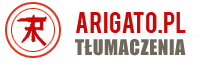 Tumacz chorwacki LUBRANIEC